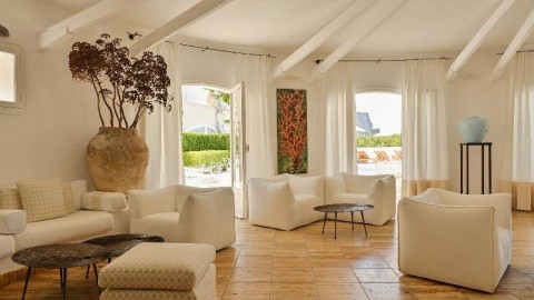 Le Calette Garden & Bay – fotografie 5