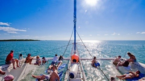 Iberostar Bella Vista – fotografie 4