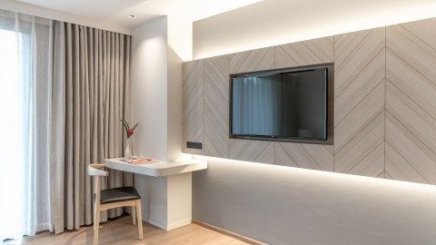 Wyndham La Vita Phuket – fotografie 5