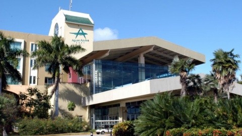 Starfish Varadero (ex. Aguas Azules) – fotografie 2