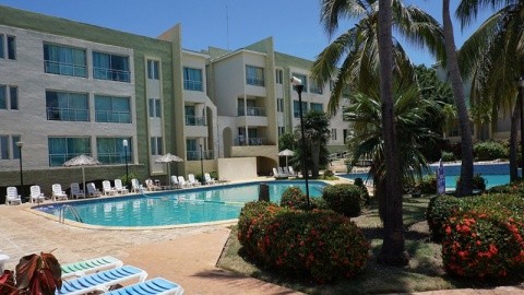 Starfish Varadero (ex. Aguas Azules) – fotografie 3