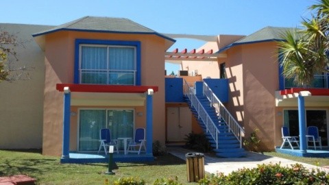 Starfish Varadero (ex. Aguas Azules) – fotografie 4