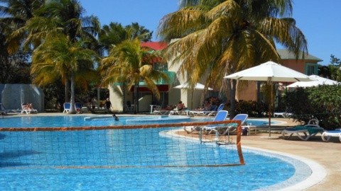 Starfish Varadero (ex. Aguas Azules) – fotografie 5