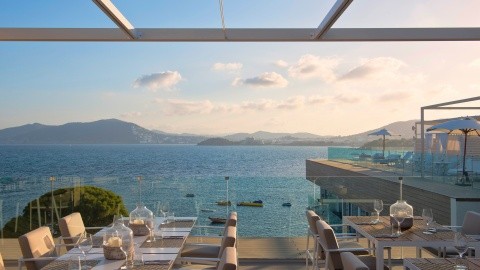Me Ibiza (ex. Sol S'Argamassa) – fotografie 5