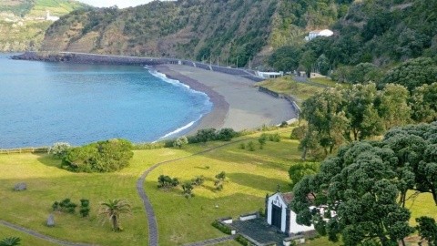 Pestana Bahia Praia Nature & Beach Resort – fotografie 4