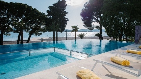 Adriatic – fotografie 3