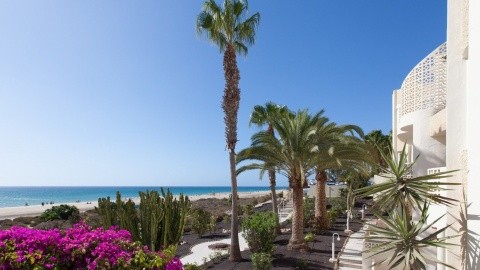 R2 Maryvent Beach Apartment – fotografie 2