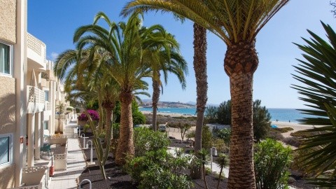 R2 Maryvent Beach Apartment – fotografie 3