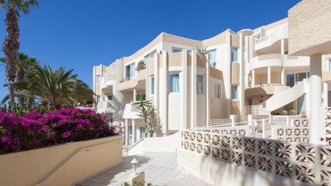 R2 Maryvent Beach Apartment – fotografie 4
