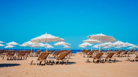 Alarcha Hotels & Resort – fotografie 5