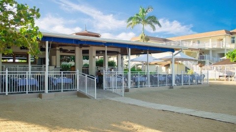 Coco La Palm Seaside Resort – fotografie 5