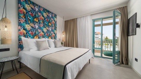 Dalmacija Places Hotel by Valamar – fotografie 5