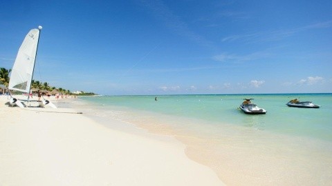 Grand Sunset Princess All Suites & Spa Resort – fotografie 2