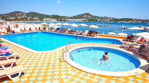 Argos (Talamanca) – fotografie 3