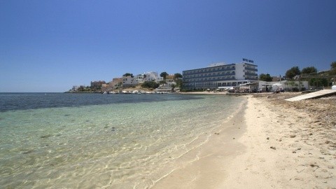 Argos (Talamanca) – fotografie 4