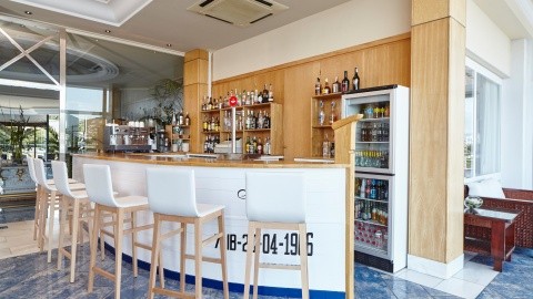 Argos (Talamanca) – fotografie 5
