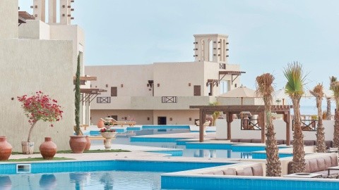 True Beach Resort – fotografie 3