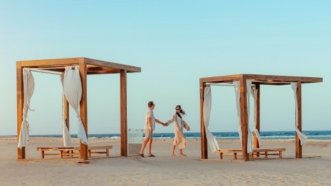 True Beach Resort – fotografie 5