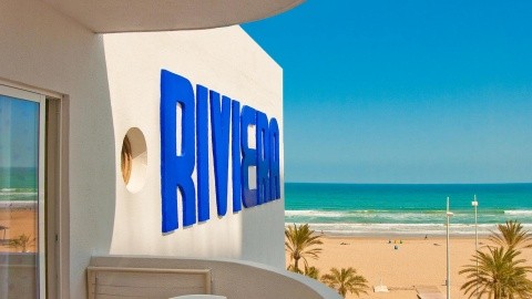RH Riviera – fotografie 3