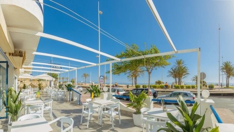RH Riviera – fotografie 4