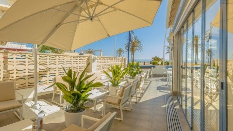 RH Riviera – fotografie 5