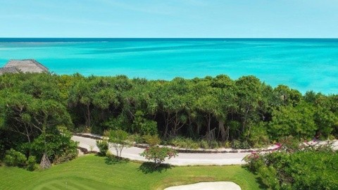 Hideaway Beach Resort & Spa – fotografie 5
