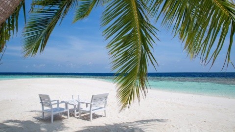 Sandies Bathala Island Resort – fotografie 5