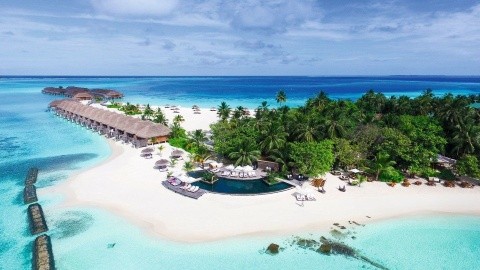 Constance Moofushi – fotografie 2