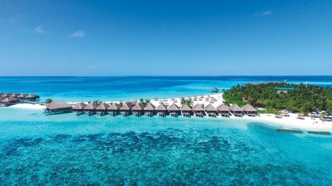 Constance Moofushi – fotografie 3