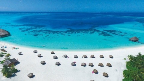 Constance Moofushi – fotografie 4