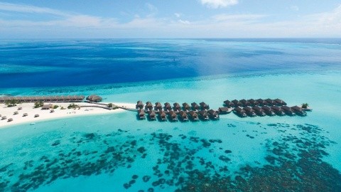 Constance Moofushi – fotografie 5