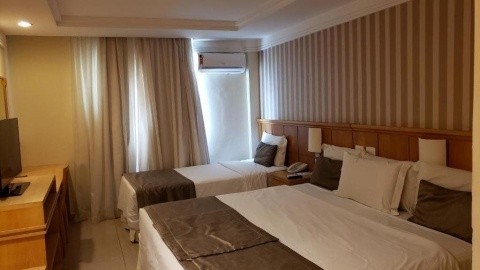 Astoria Palace – fotografie 5