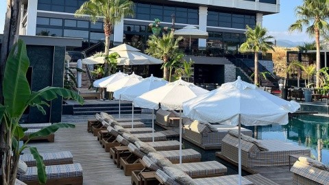 Club Robin Hood – fotografie 3