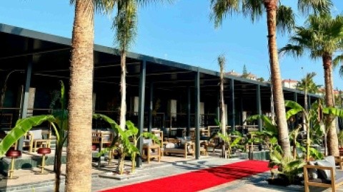 Club Robin Hood – fotografie 5