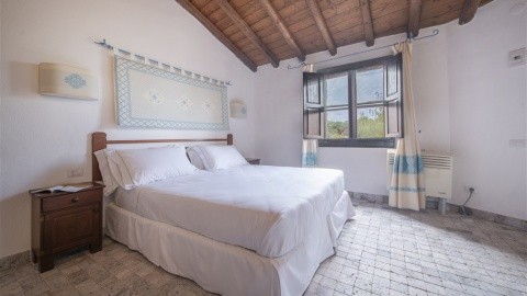 Arbatax Park Resort - Borgo Cala Moresca – fotografie 3