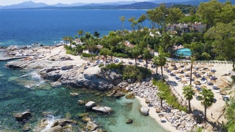 Arbatax Park Resort - Cottage – fotografie 5