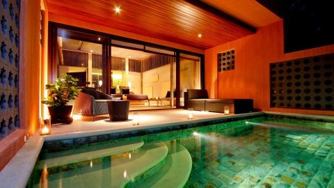 SRI PANWA PHUKET – fotografie 5