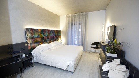 Arli (Bergamo)