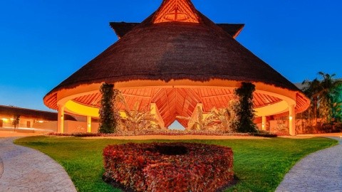 Occidental Xcaret Destination – fotografie 4