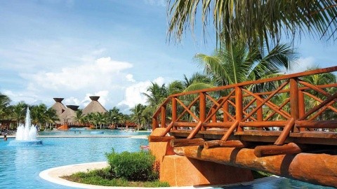 Barcelo Maya Colonial – fotografie 5
