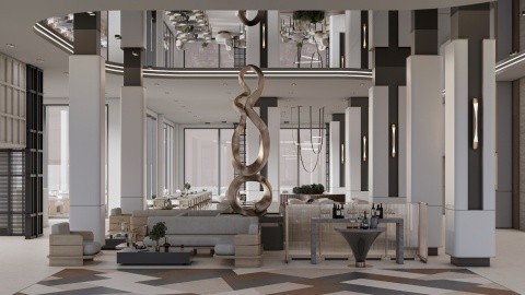 Avia Resort & Spa – fotografie 2