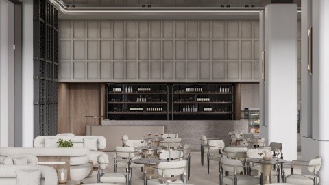 Avia Resort & Spa – fotografie 3