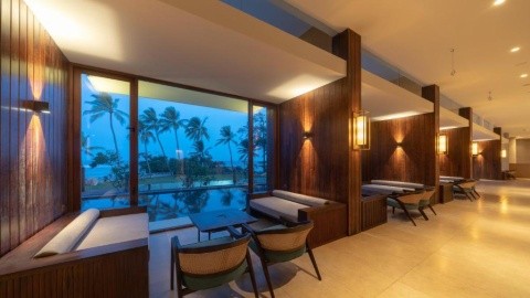 Le Grand Galle by Asia Leisure – fotografie 3
