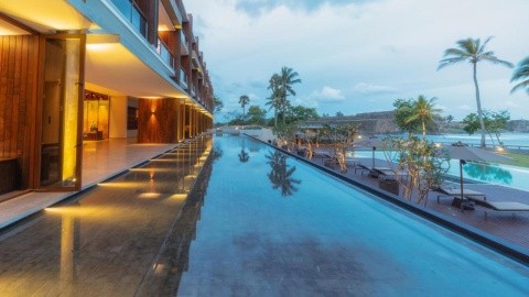 Le Grand Galle by Asia Leisure – fotografie 4