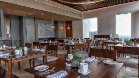 Le Grand Galle by Asia Leisure – fotografie 5