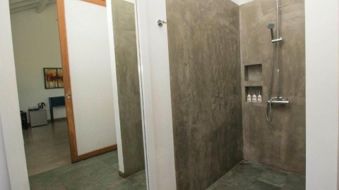 Ubuntu Beach Villas by Reveal (Kamburugamuwa) – fotografie 5