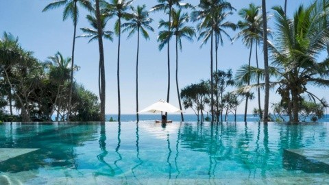 Eraeliya Villas & Gardens – fotografie 2