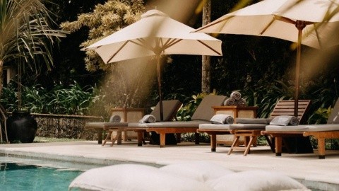Eraeliya Villas & Gardens – fotografie 5