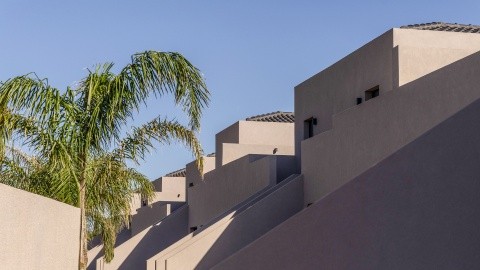 Tetra Suites & Spa – fotografie 4
