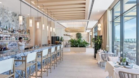 Bab Al Nojoum Hudayriyat - Villas – fotografie 5